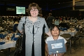 Community Leader 2015 021